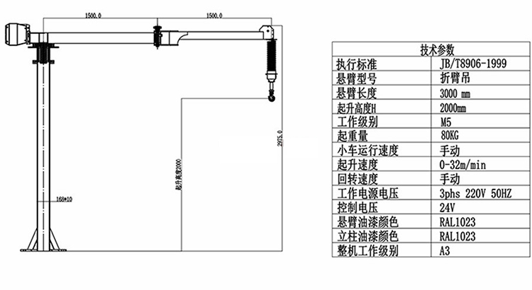 移動式平衡吊-3.jpg